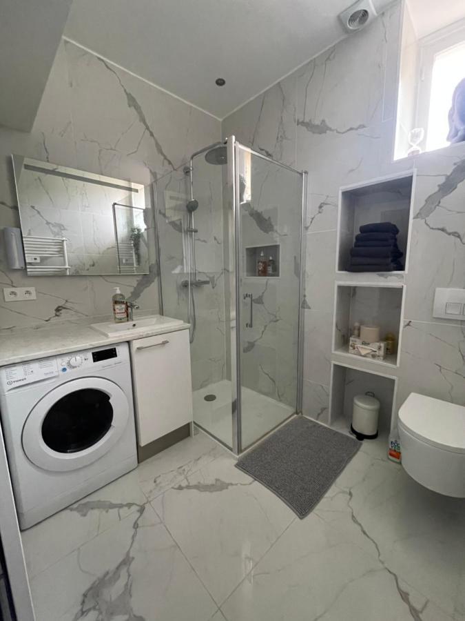 Apartament Monaco Cosy 3 Pieces Saint-Antoine  Zewnętrze zdjęcie